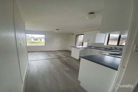 Property photo of 5 Oxford Street Berkeley NSW 2506