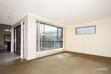 Property photo of 8/2-10 Creekwood Drive Craigieburn VIC 3064