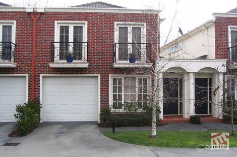 5/40 Cootamundra Cres, Blackburn, VIC 3130