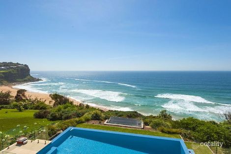 Property photo of 190 Barrenjoey Road Newport NSW 2106