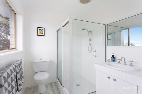 Property photo of 2 Antree Place Wamberal NSW 2260