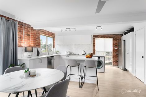 Property photo of 2 Antree Place Wamberal NSW 2260