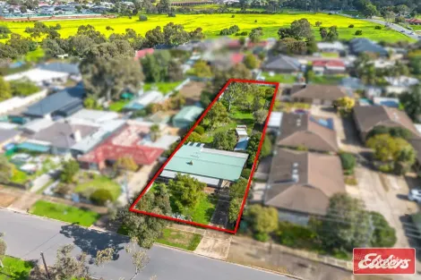 5 Margaret St, Evanston, SA 5116