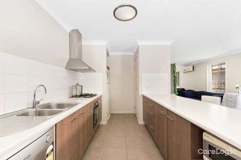 Property photo of 28 Mitchell Street Redbank Plains QLD 4301