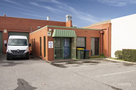 2/59 Manton St, Hindmarsh, SA 5007