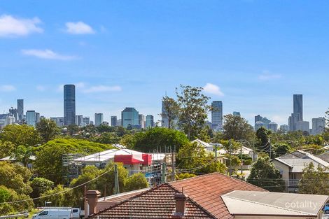 87/55 Harries Rd, Coorparoo, QLD 4151