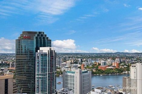 Property photo of 4011/128 Charlotte Street Brisbane City QLD 4000