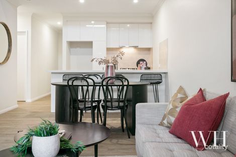 Property photo of 7/3 Paget Street Hilton WA 6163