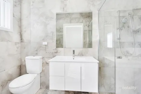 Property photo of 12A Whistlers Run Albion Park NSW 2527