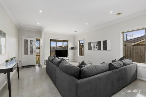 Property photo of 75A McCurdy Road Herne Hill VIC 3218
