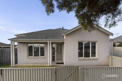 Property photo of 75A McCurdy Road Herne Hill VIC 3218