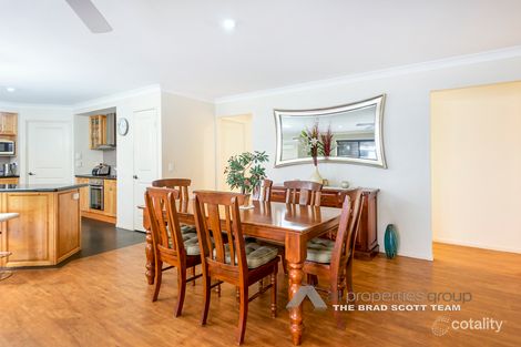 Property photo of 41-43 Carrigan Way Gleneagle QLD 4285