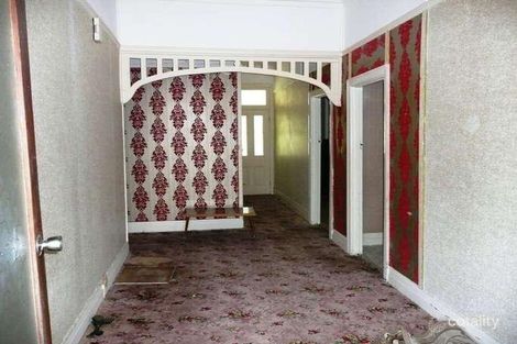 Property photo of 594 Affleck Street Albury NSW 2640