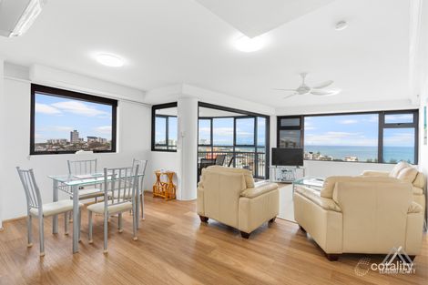 Property photo of 80/30 Minchinton Street Caloundra QLD 4551