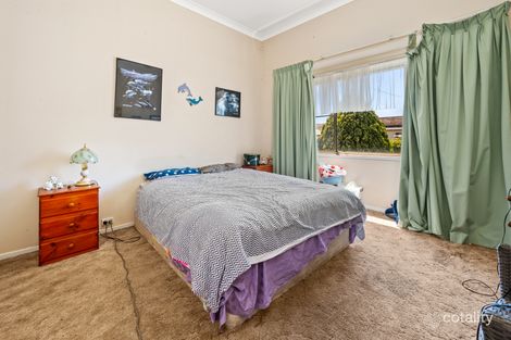 Property photo of 29 Boomerang Street Cessnock NSW 2325