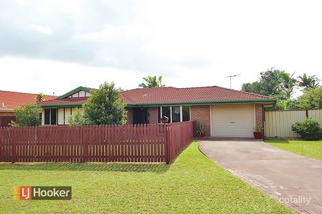 17 Walton Cres, Murrumba Downs, QLD 4503