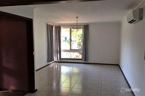 Property photo of 4B Shearman Street Attadale WA 6156