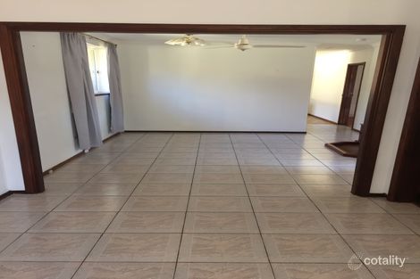 Property photo of 4B Shearman Street Attadale WA 6156
