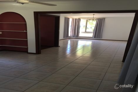 Property photo of 4B Shearman Street Attadale WA 6156