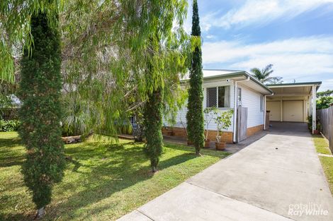 Property photo of 27 Jensen Road Banyo QLD 4014