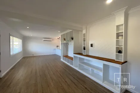 Property photo of 2 Dean Street Nulsen WA 6450