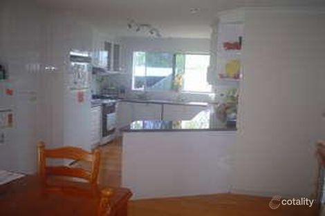 Property photo of 38 Snapper Street Kawungan QLD 4655