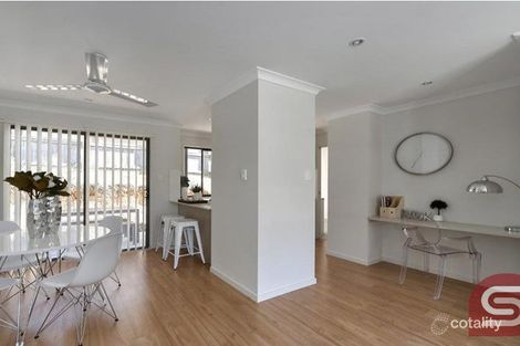 Property photo of 9/17 Crocodile Avenue Morayfield QLD 4506