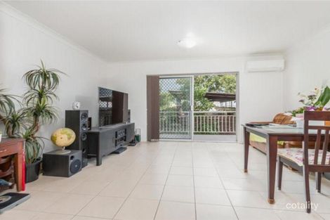 Property photo of 2/9 Lambert Street Gordon Park QLD 4031