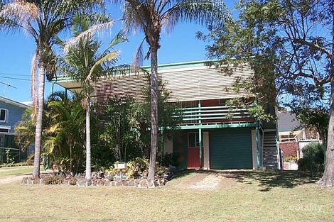 12 Mcdowall St, Bongaree, QLD 4507