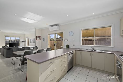 Property photo of 75A McCurdy Road Herne Hill VIC 3218