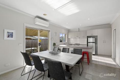 Property photo of 75A McCurdy Road Herne Hill VIC 3218