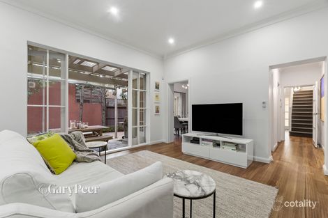 Property photo of 17 Mitchell Road Caulfield North VIC 3161