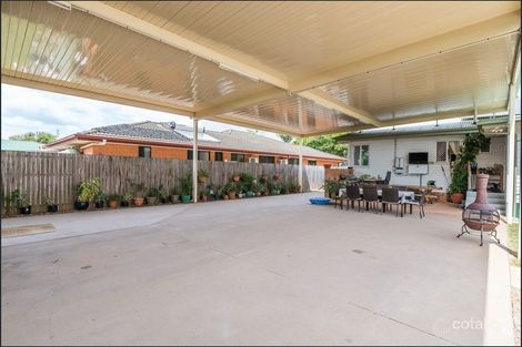 Property photo of 27 Jensen Road Banyo QLD 4014