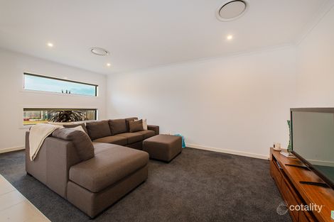 Property photo of 20 Warrenwood Place Langwarrin VIC 3910