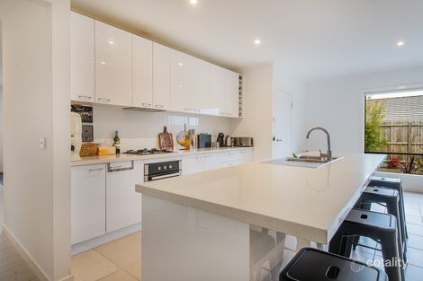 Property photo of 20 Warrenwood Place Langwarrin VIC 3910