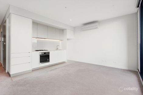Property photo of 305/3 Morton Avenue Carnegie VIC 3163