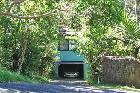 491 The Scenic Road, Macmasters Beach, NSW 2251