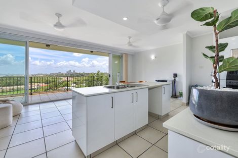 Property photo of 12/7 Brewery Place Woolner NT 0820