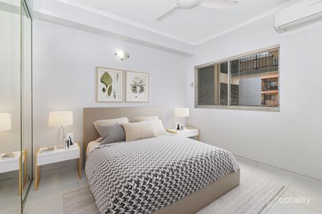 Property photo of 12/7 Brewery Place Woolner NT 0820