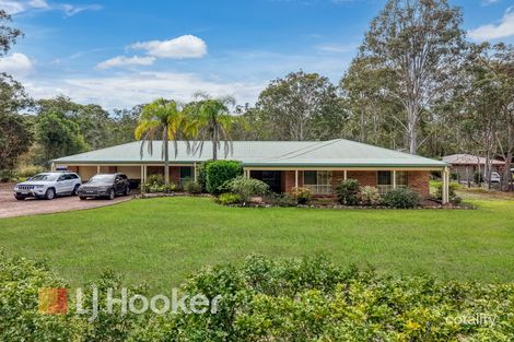6 Ryan Rd, Medowie, NSW 2318