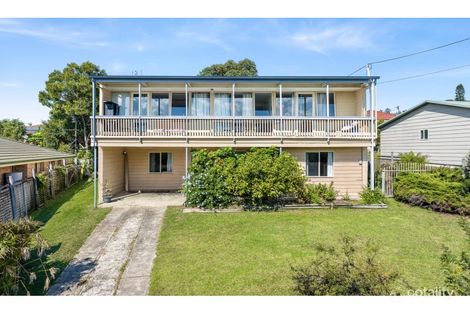 19 Anderson Ave, Tuross Head, NSW 2537