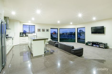 Property photo of 3 Mountain Court Mount Gambier SA 5290