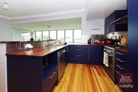Property photo of 121 Denman Street Greenslopes QLD 4120