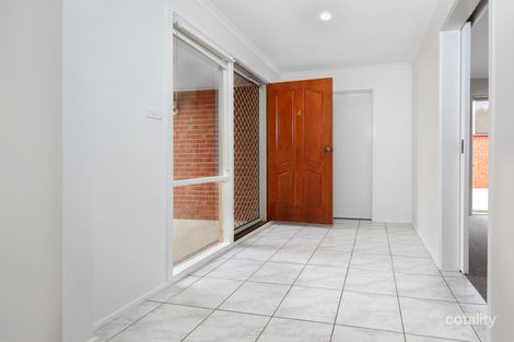 Property photo of 4 Cradle Close Palmerston ACT 2913