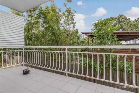Property photo of 2/9 Lambert Street Gordon Park QLD 4031