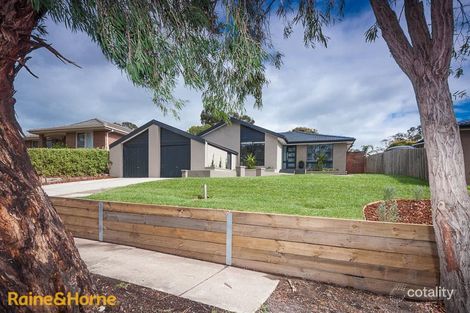 Property photo of 9 Darling Court Sunbury VIC 3429