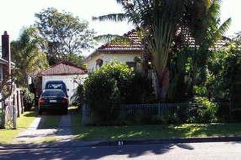 Property photo of 21 Makoro Street Pelican NSW 2281