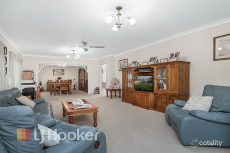 Property photo of 6 Ryan Road Medowie NSW 2318