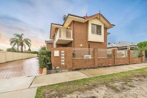 Property photo of 1/32 North Street Midland WA 6056