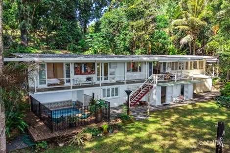 17 Lee St, Freshwater, QLD 4870